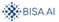 Bisa.ai