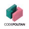 Codepolitan