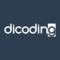 Dicoding