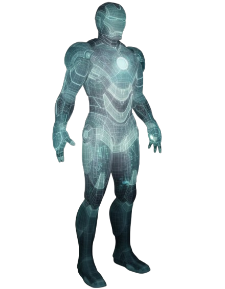 Mark VII