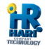 HBS Logo